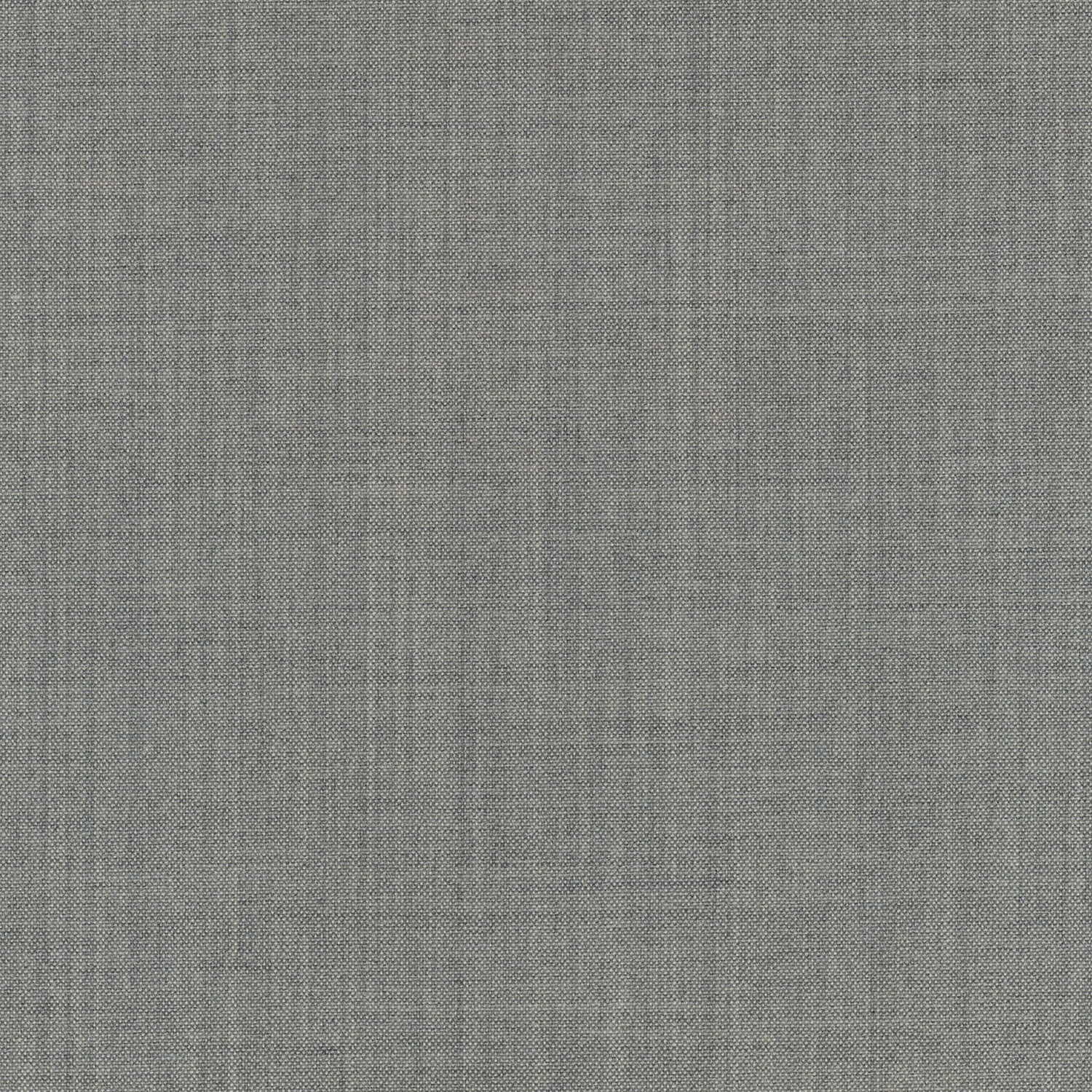c447