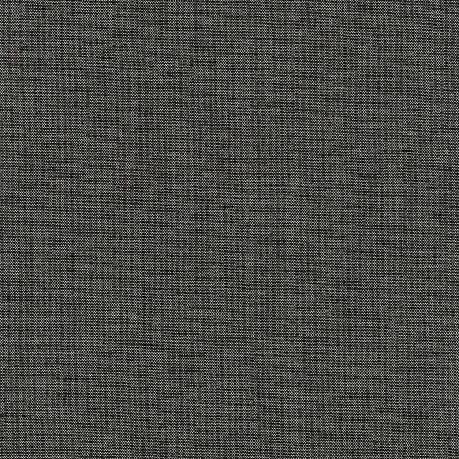 c448