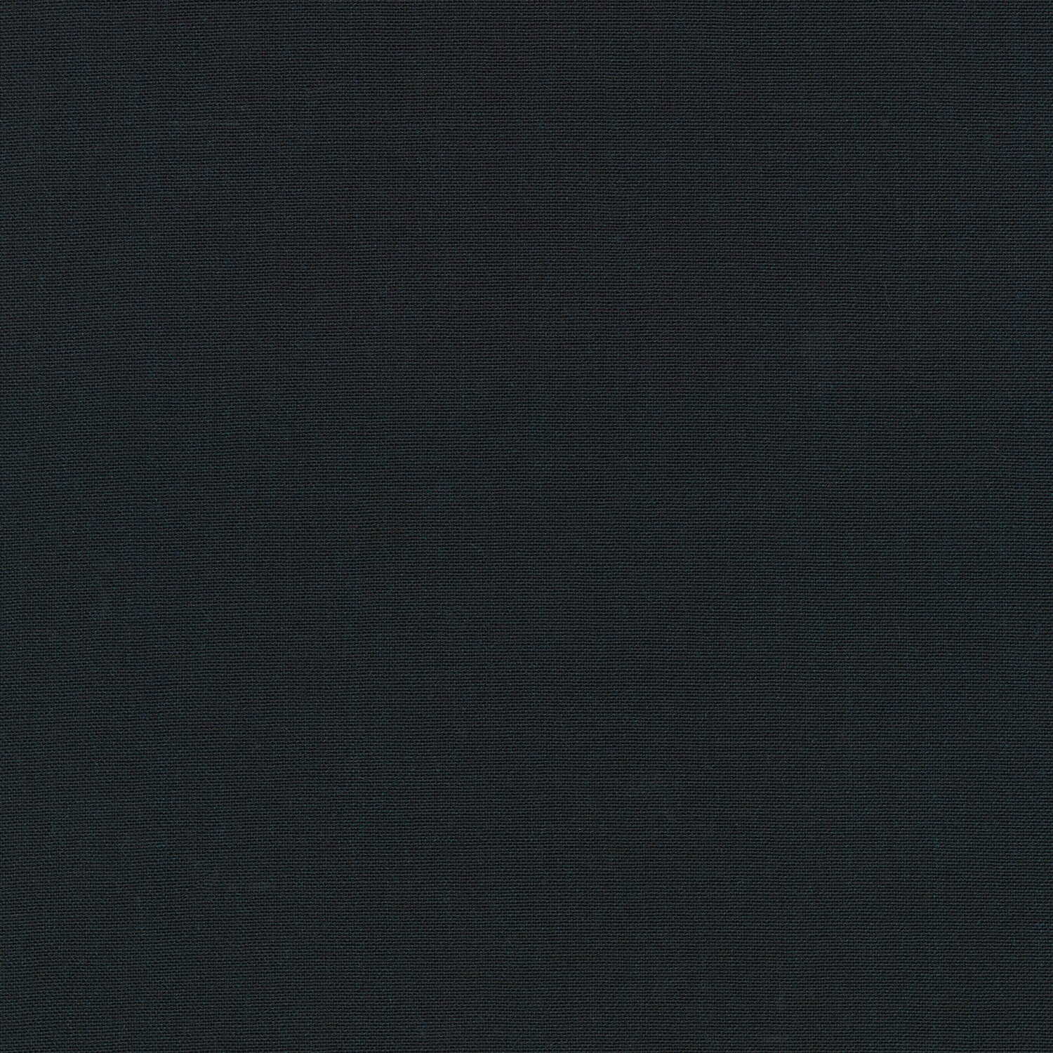 c449