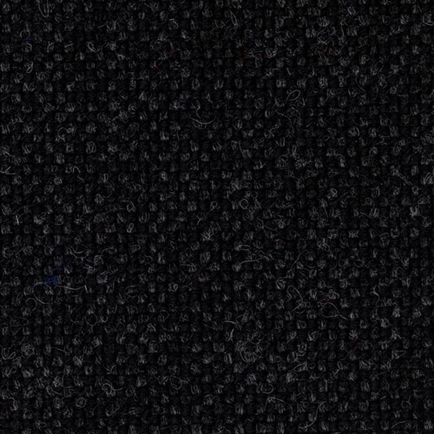 d553