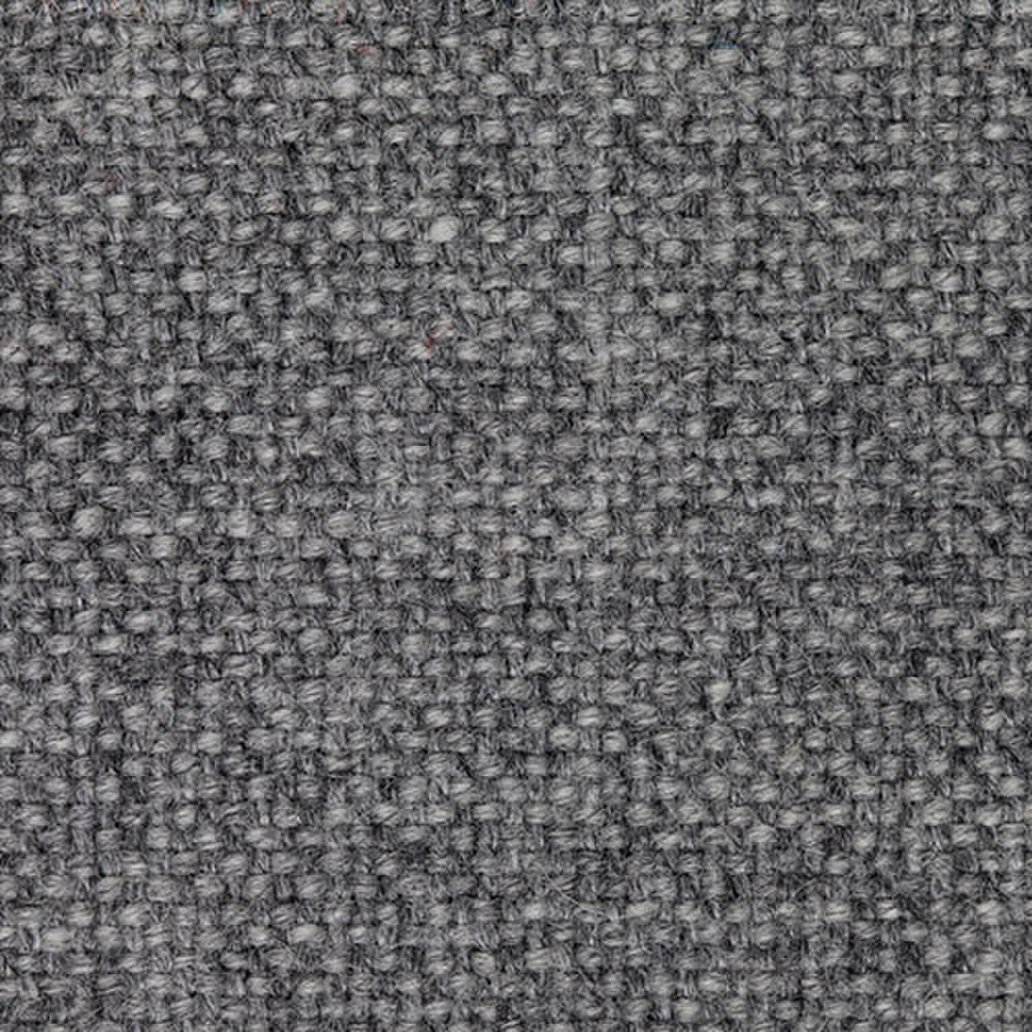 d554