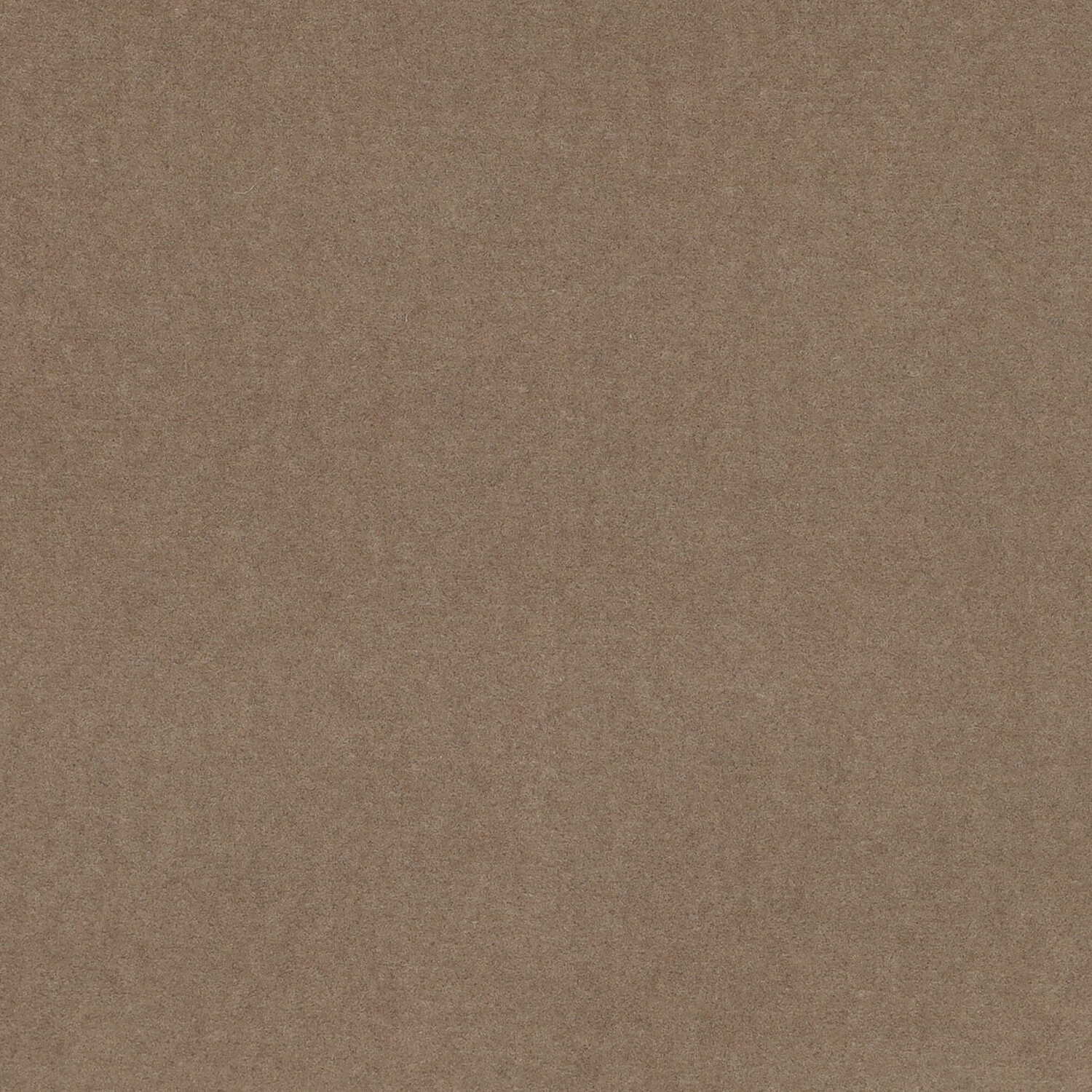 d262