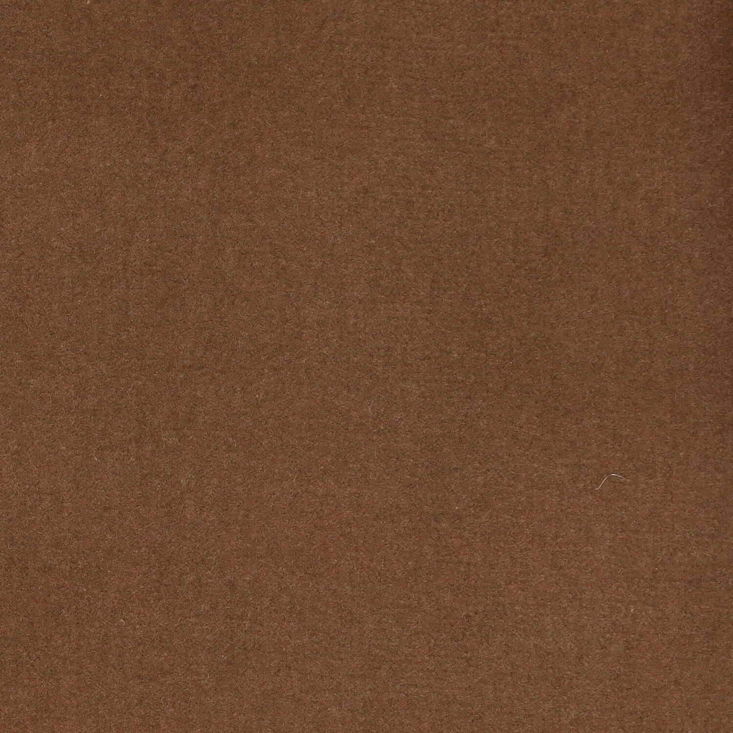 d263