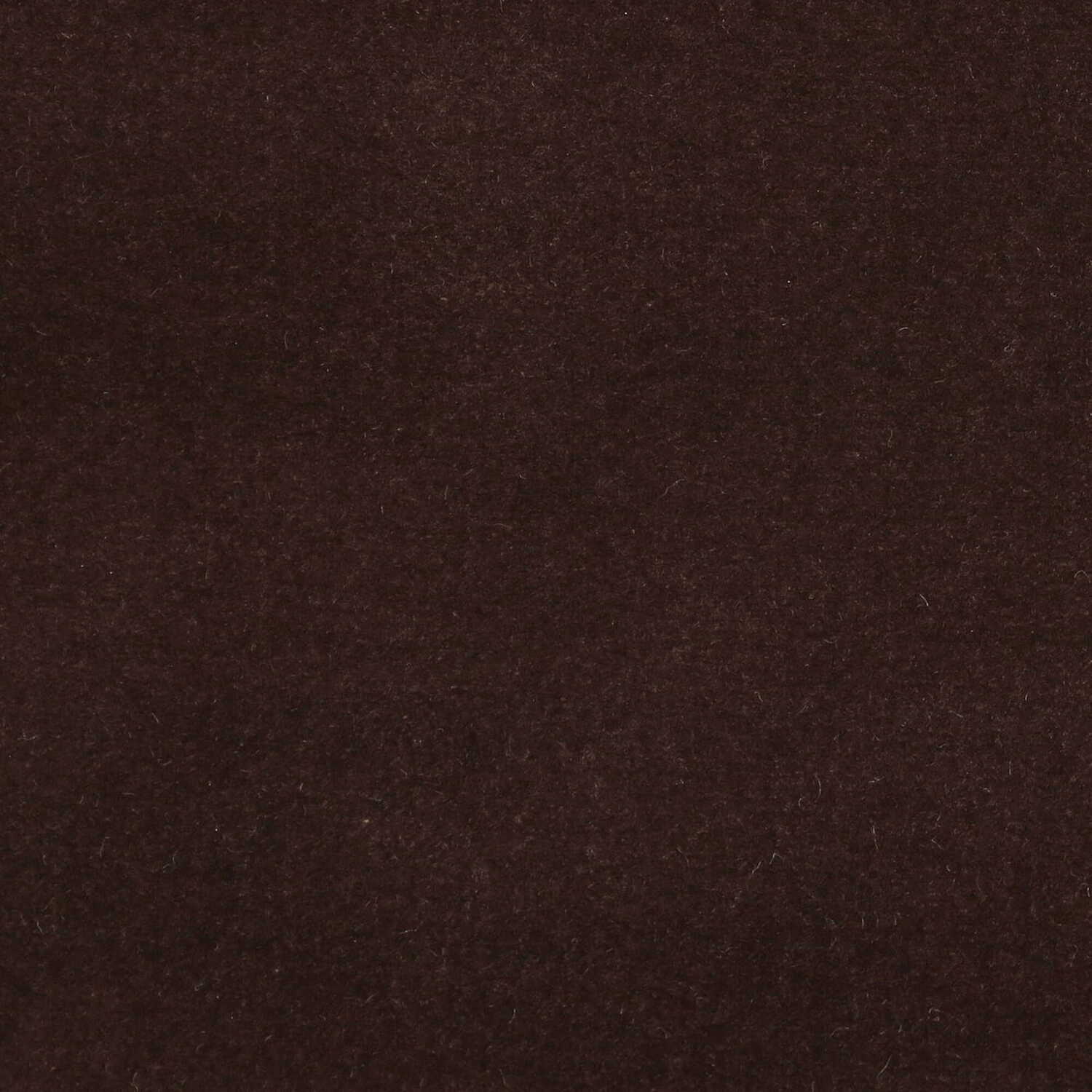 d264