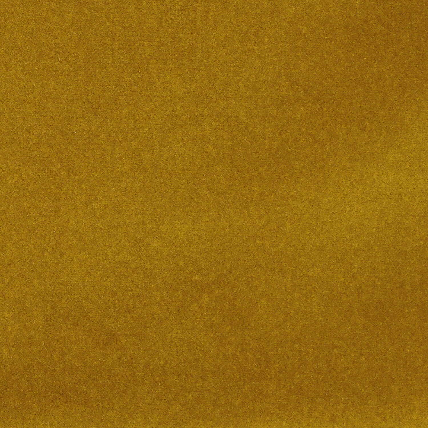 d266