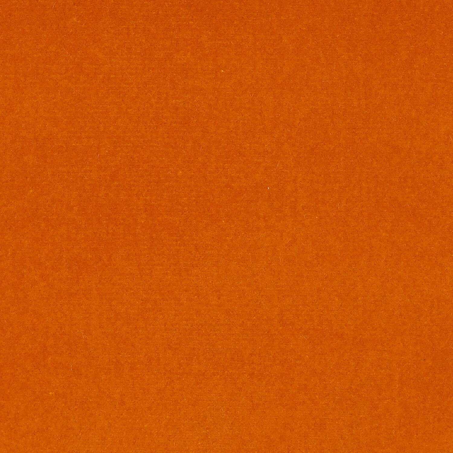 d267