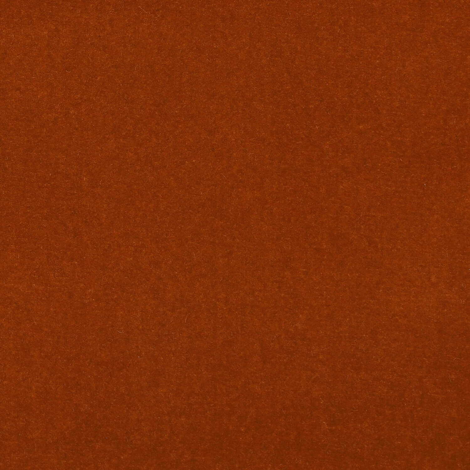 d268