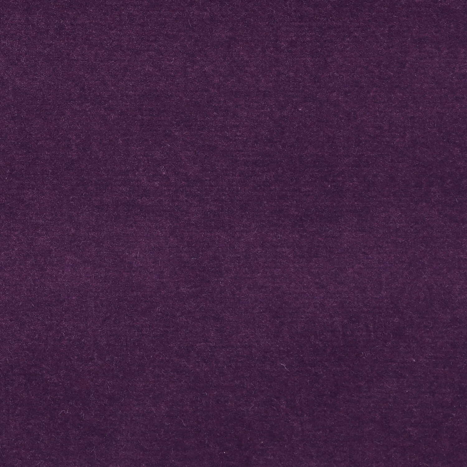 d270