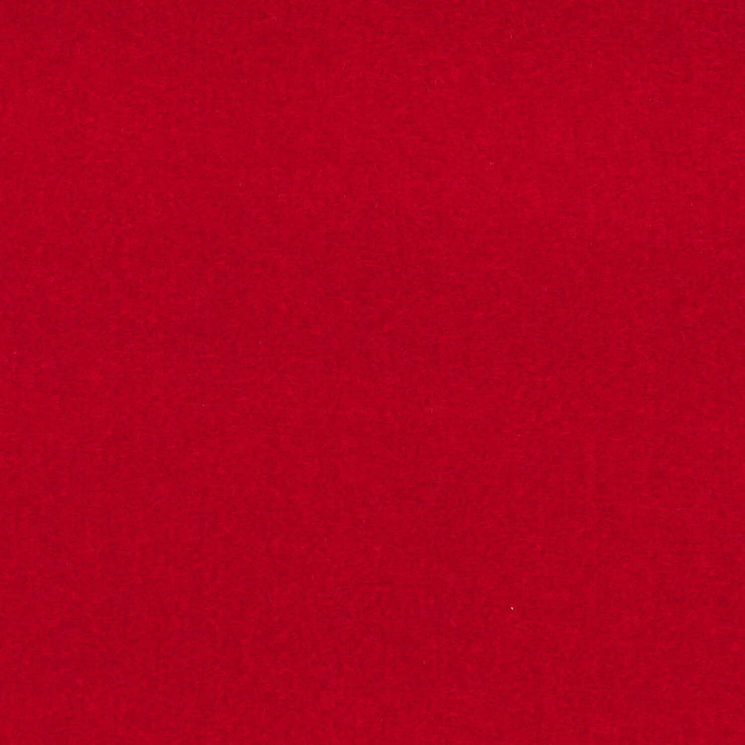 d271