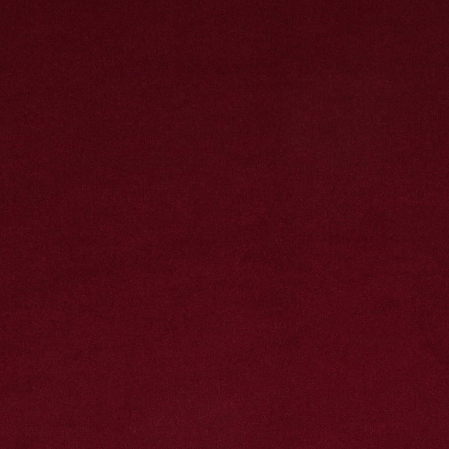d272