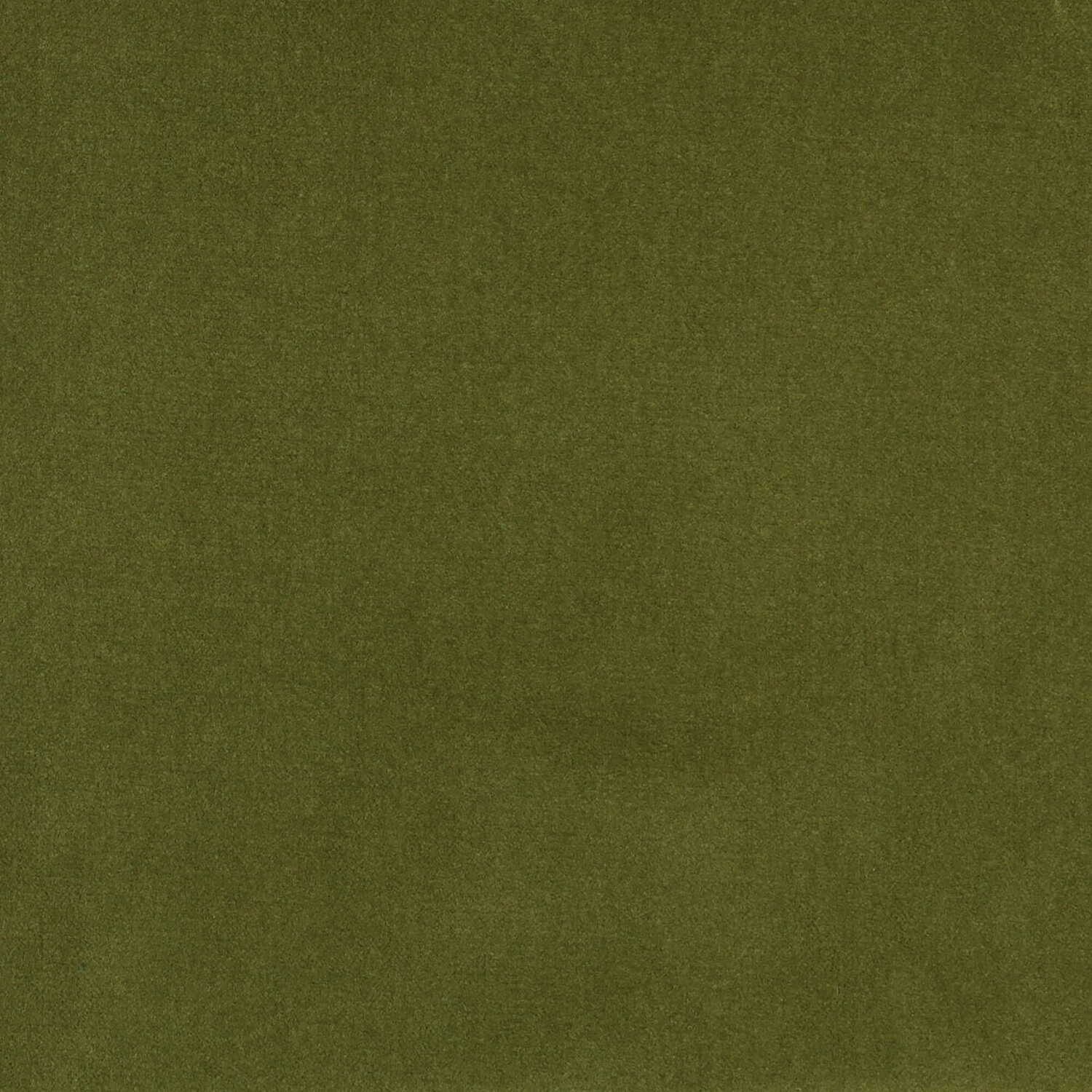 d273