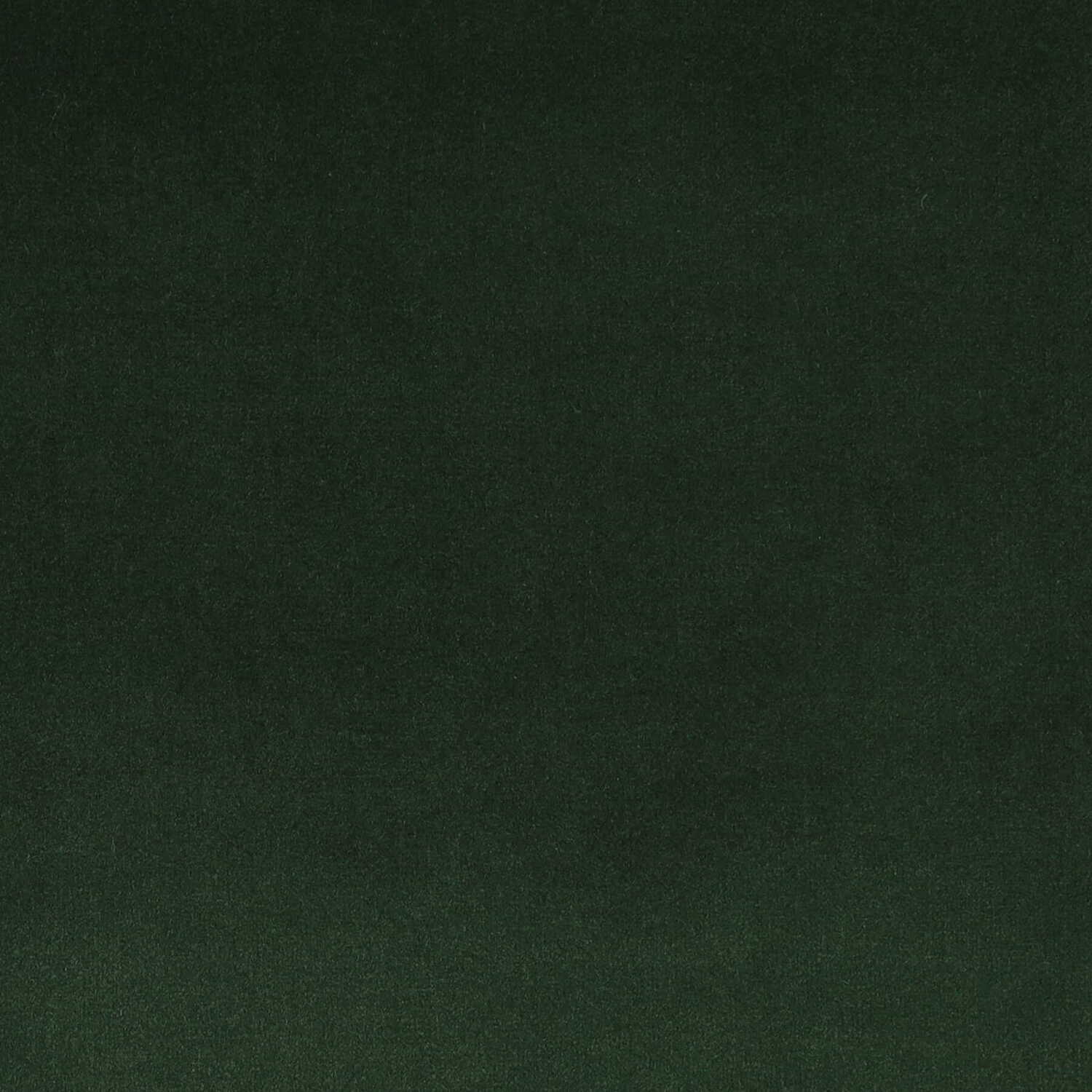 d274