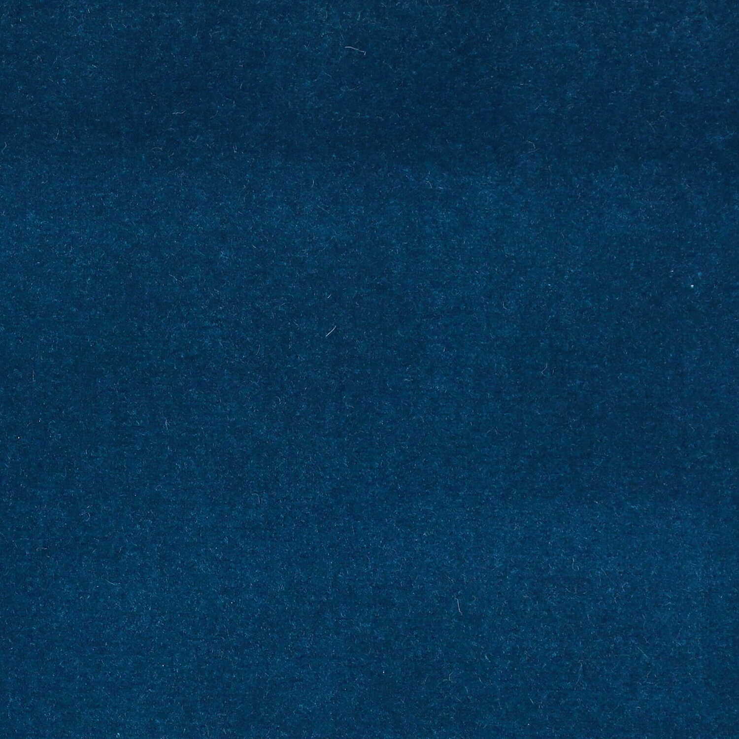 d276