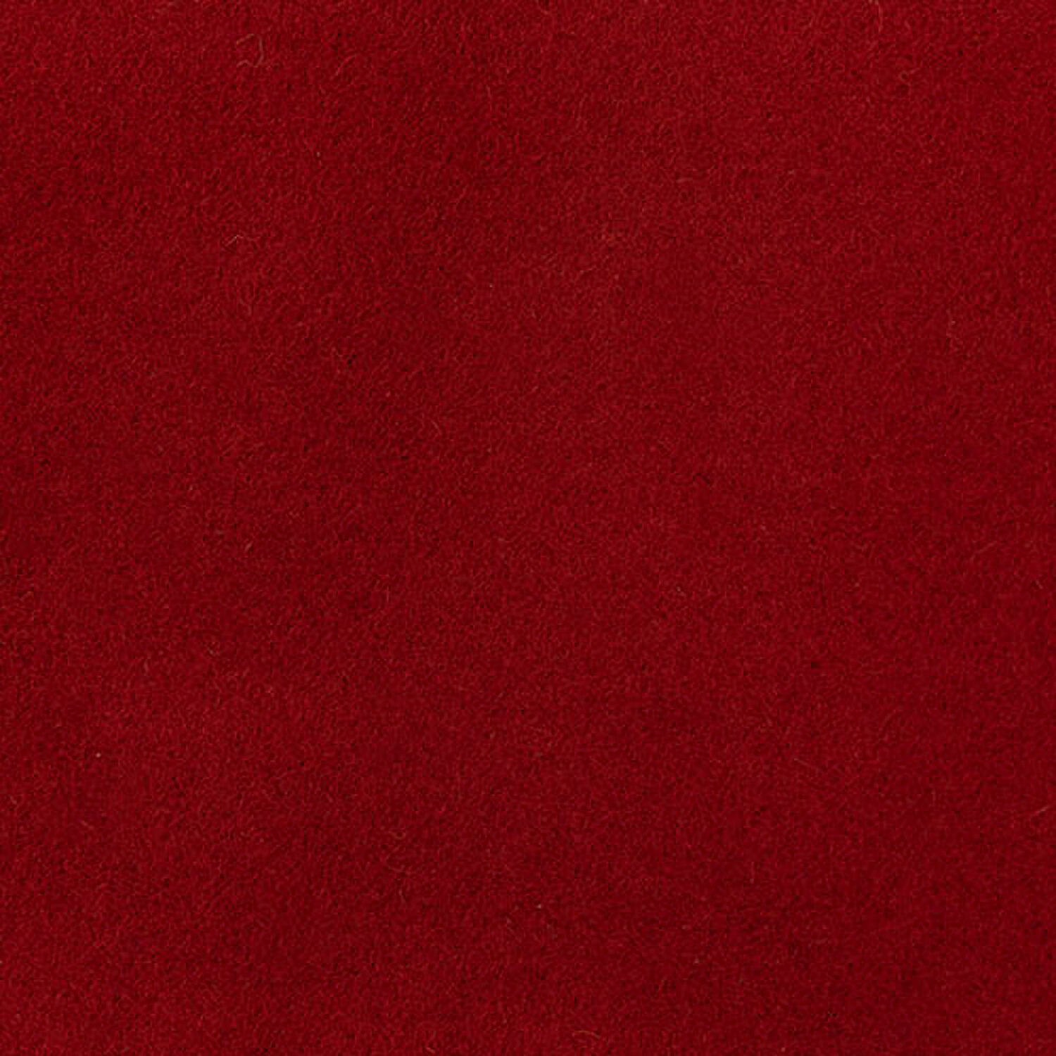 d440
