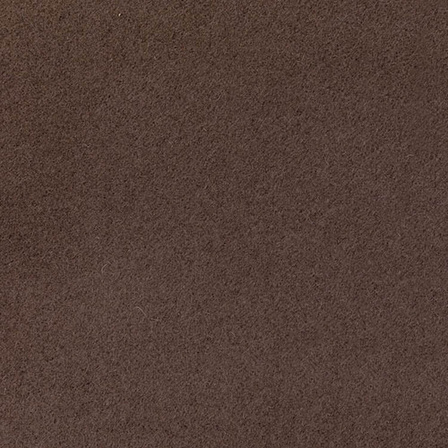 d443