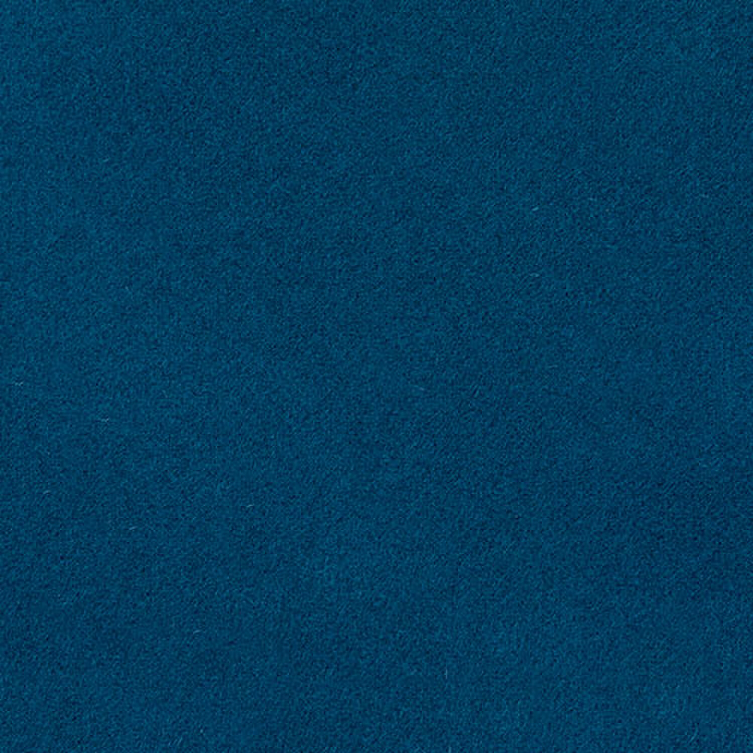 d445