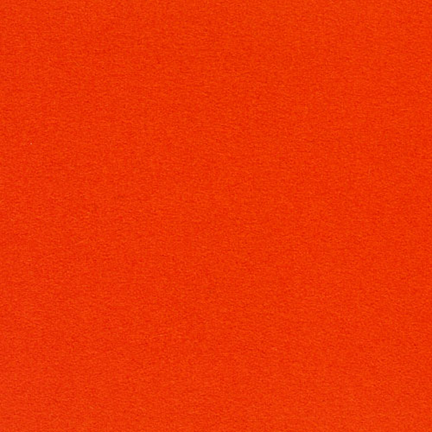 d457