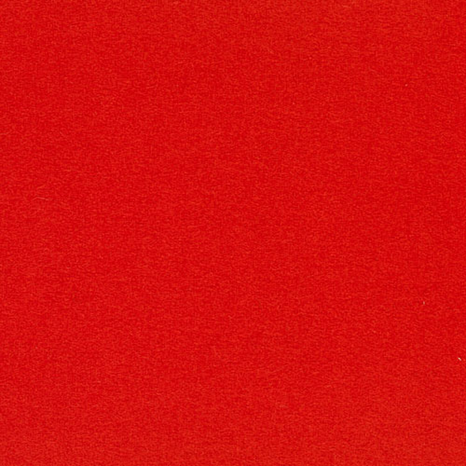 d458