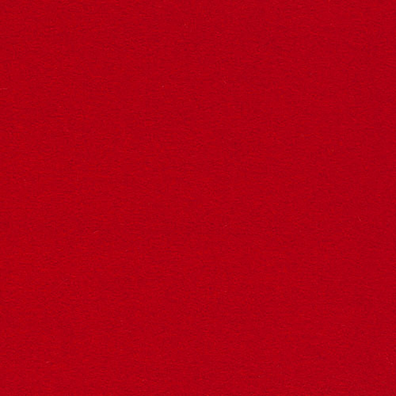 d459