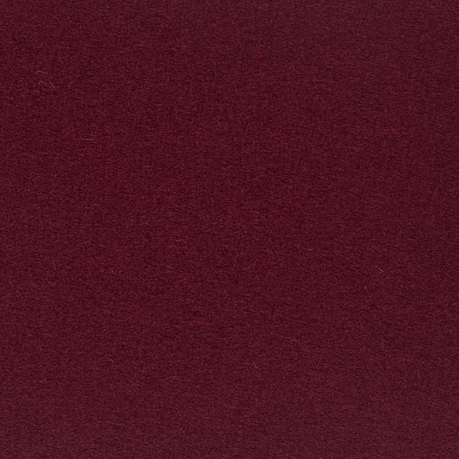 d461