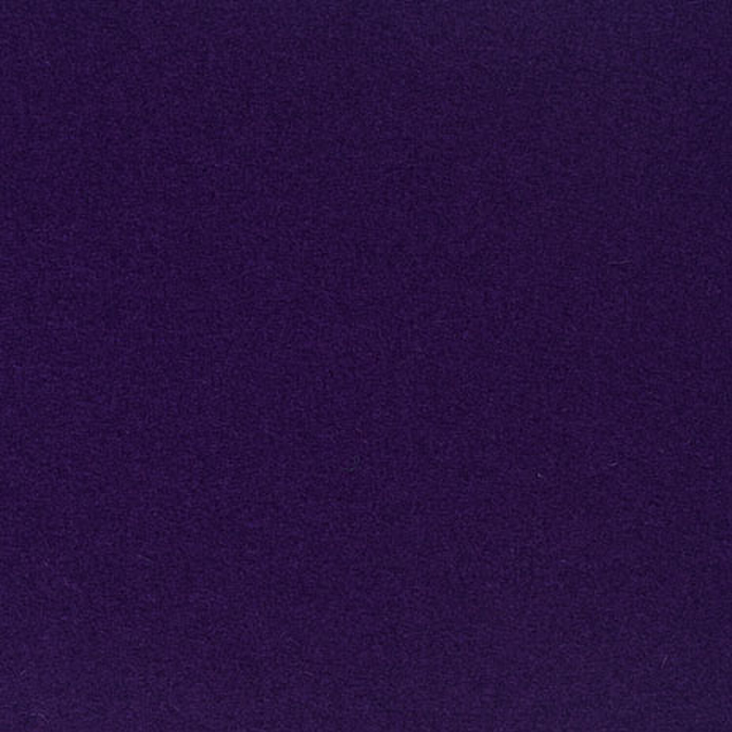 d463