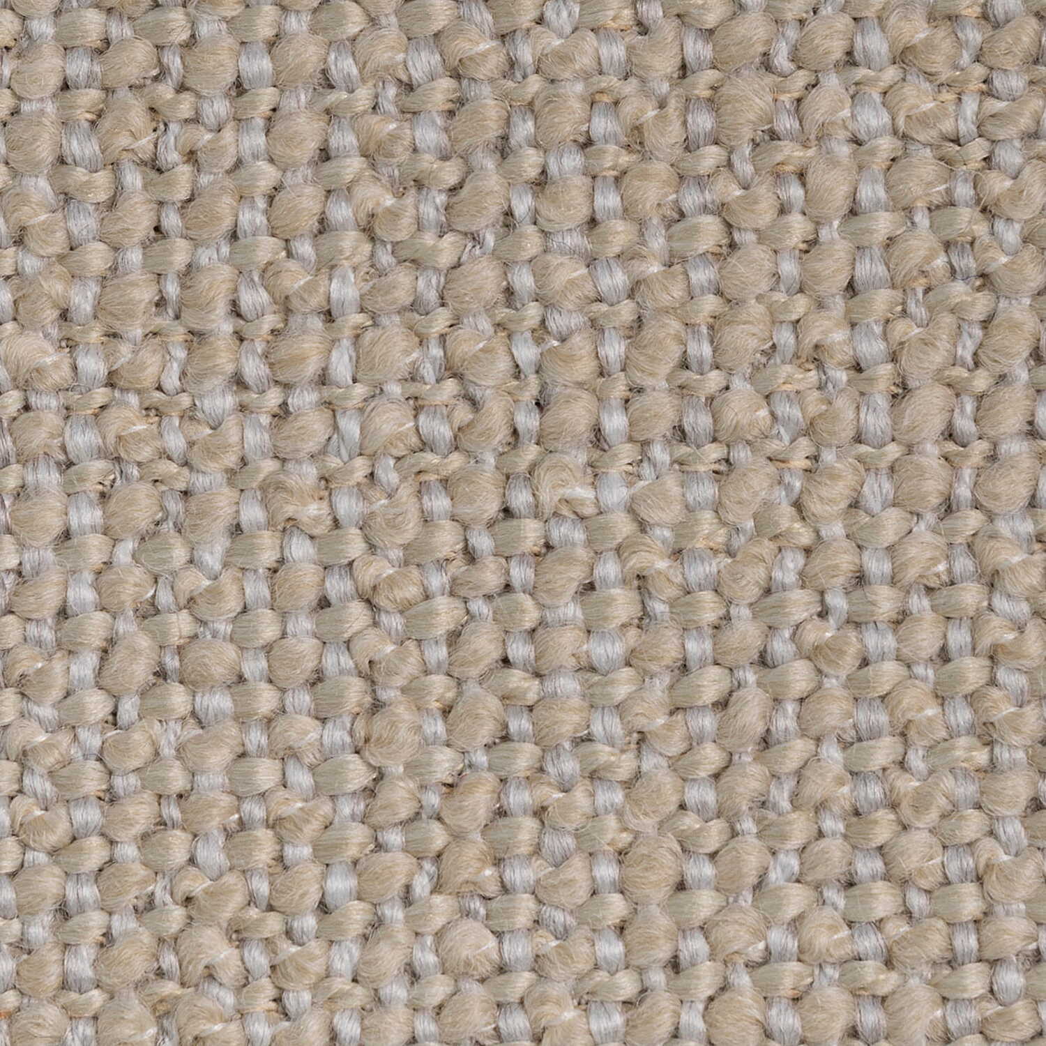 d602