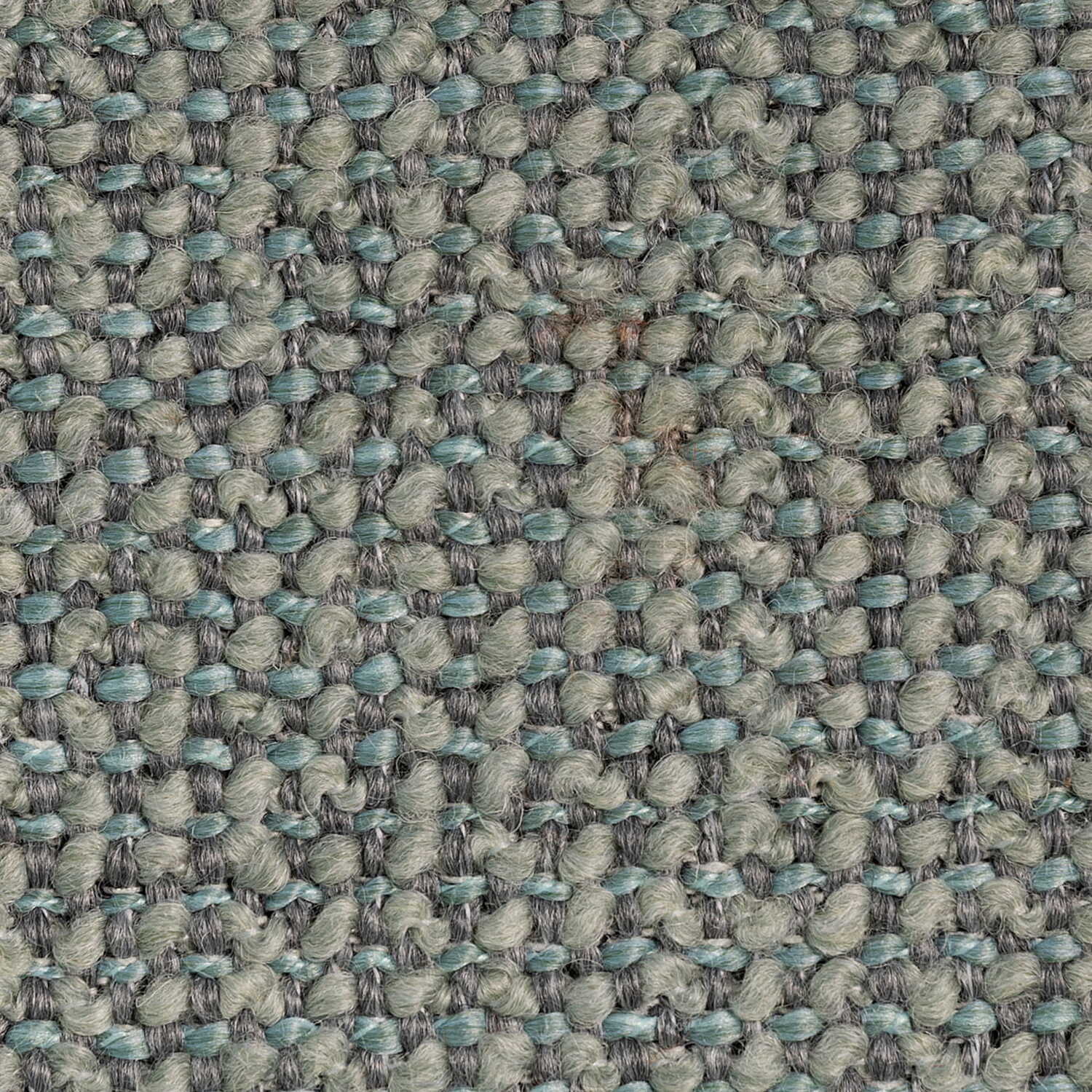 d603