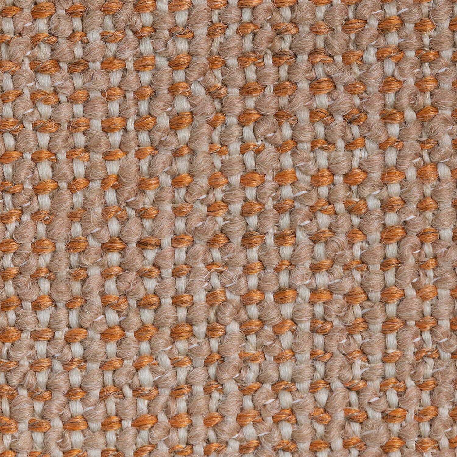 d604