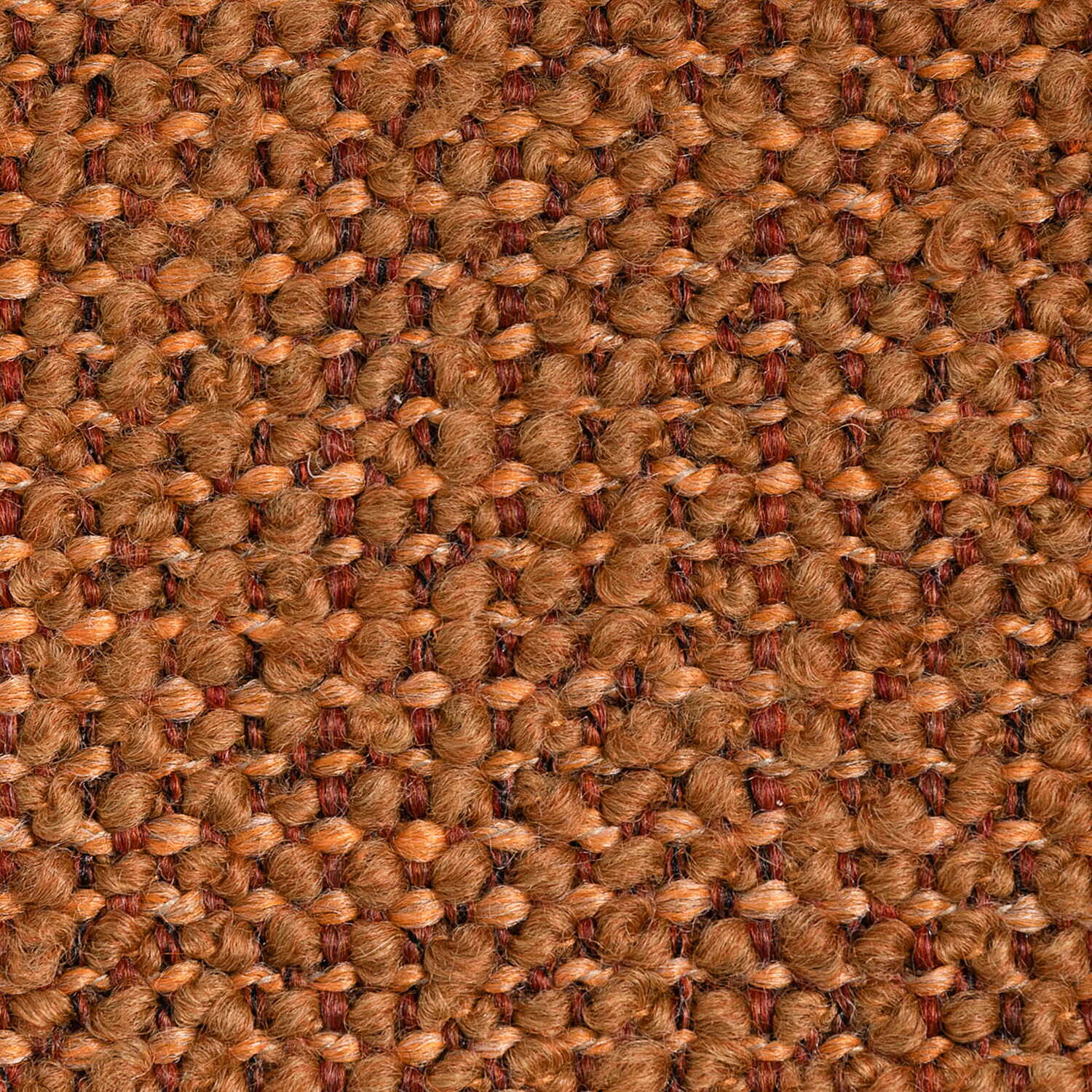 d605