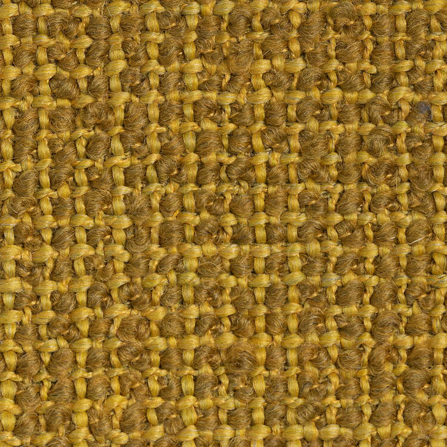 d606