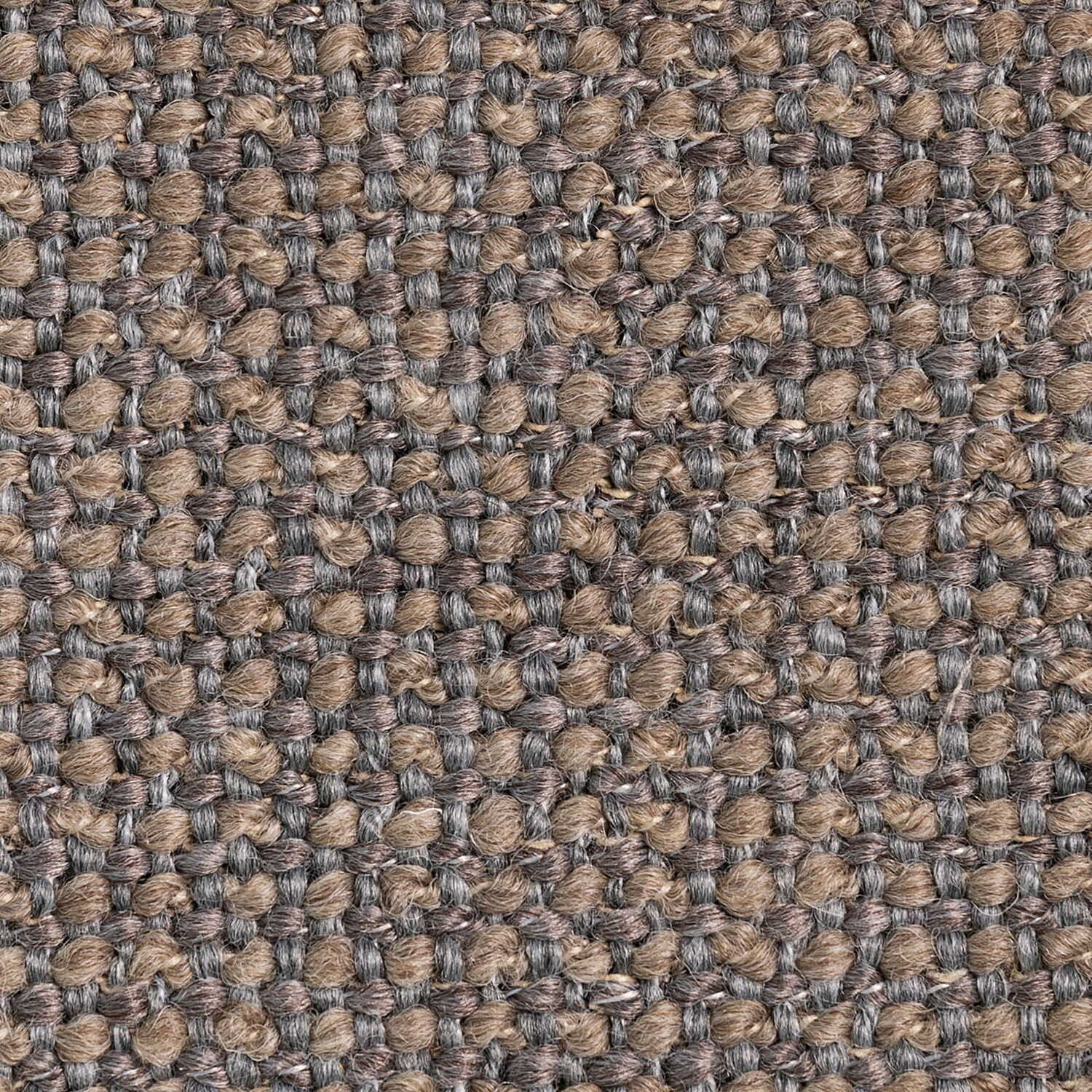 d607