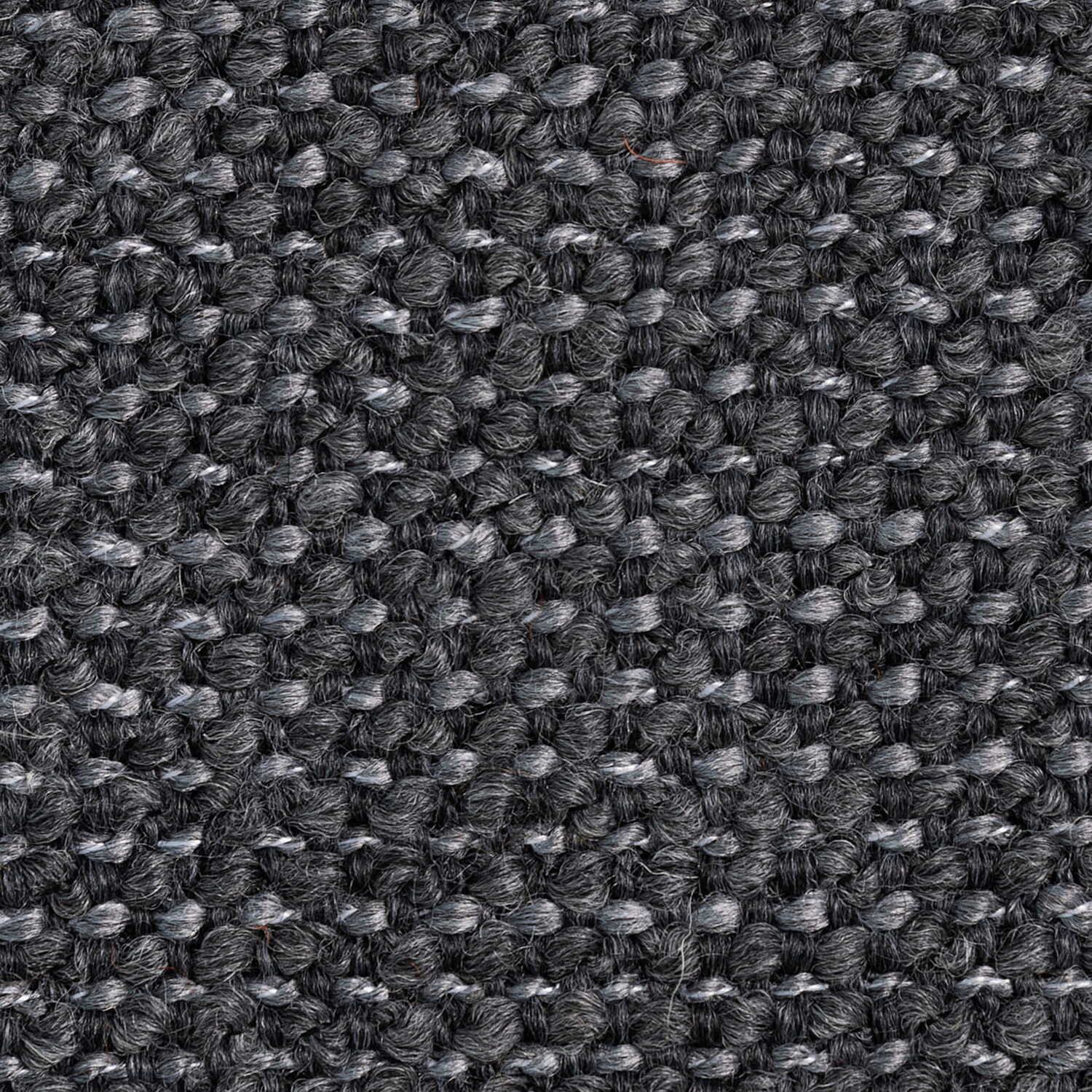 d608