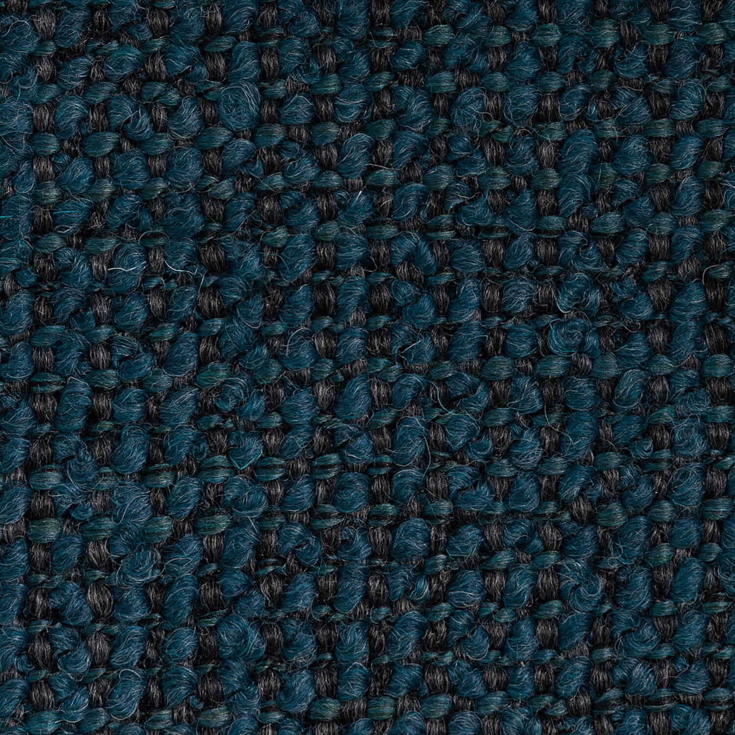 d610