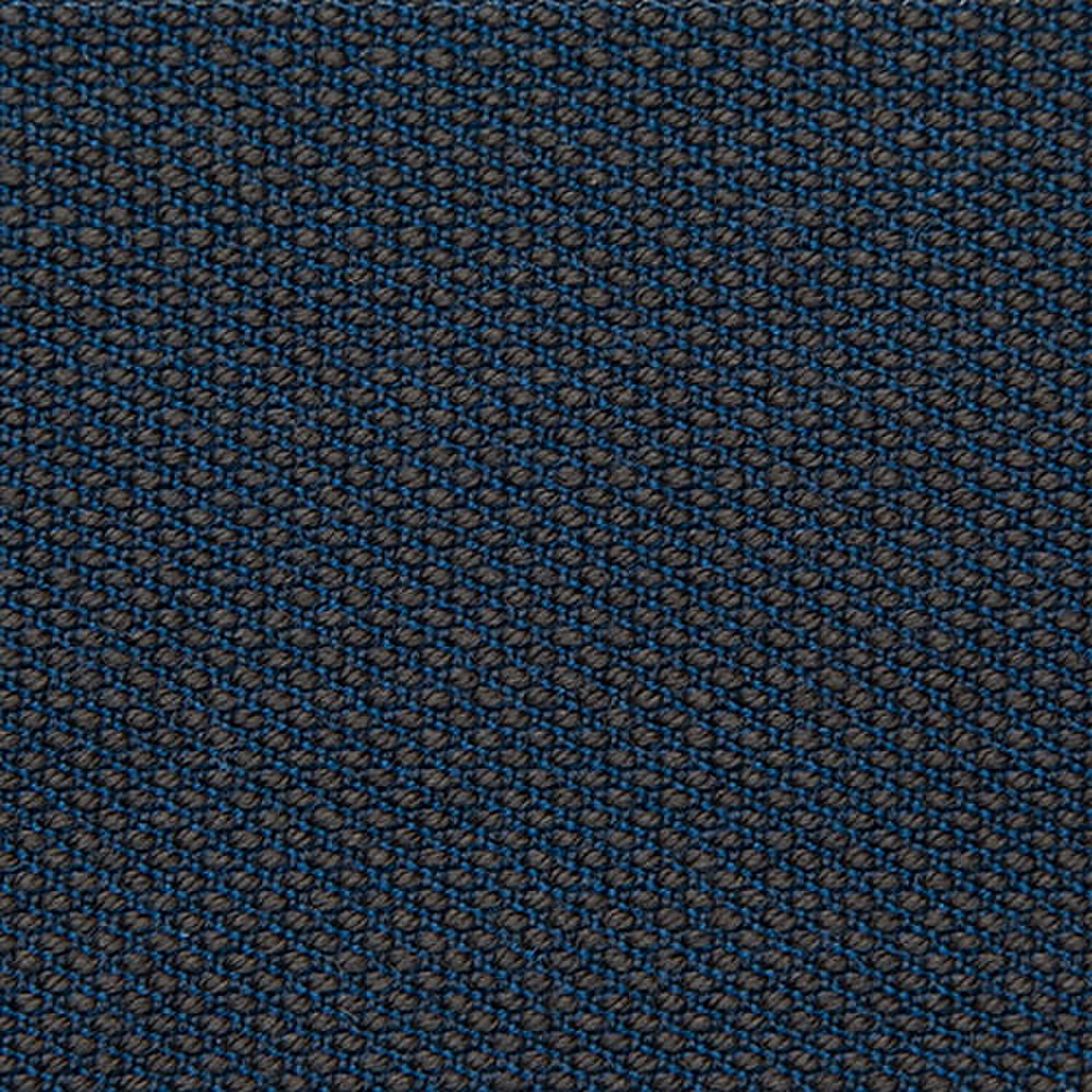 d756