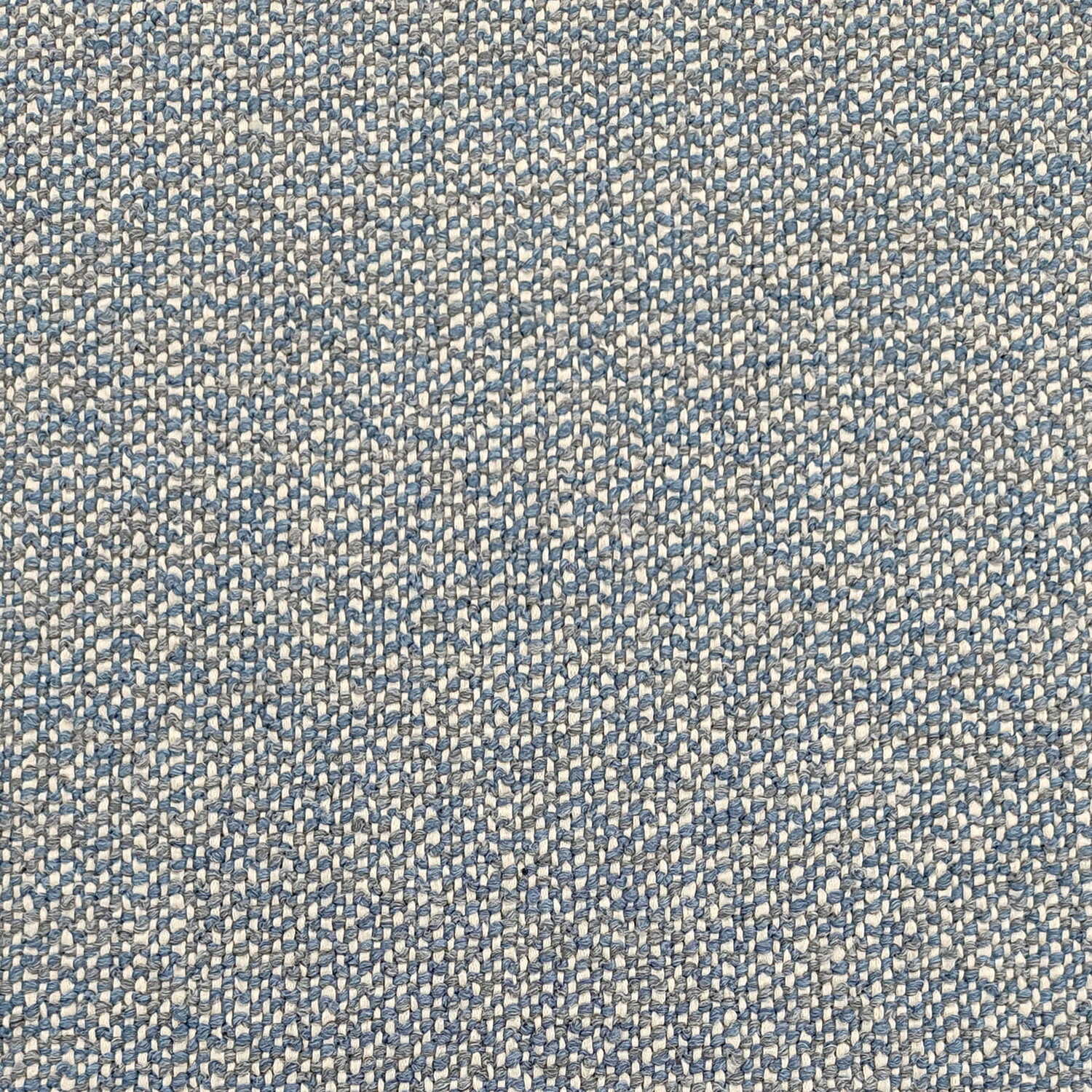 d130
