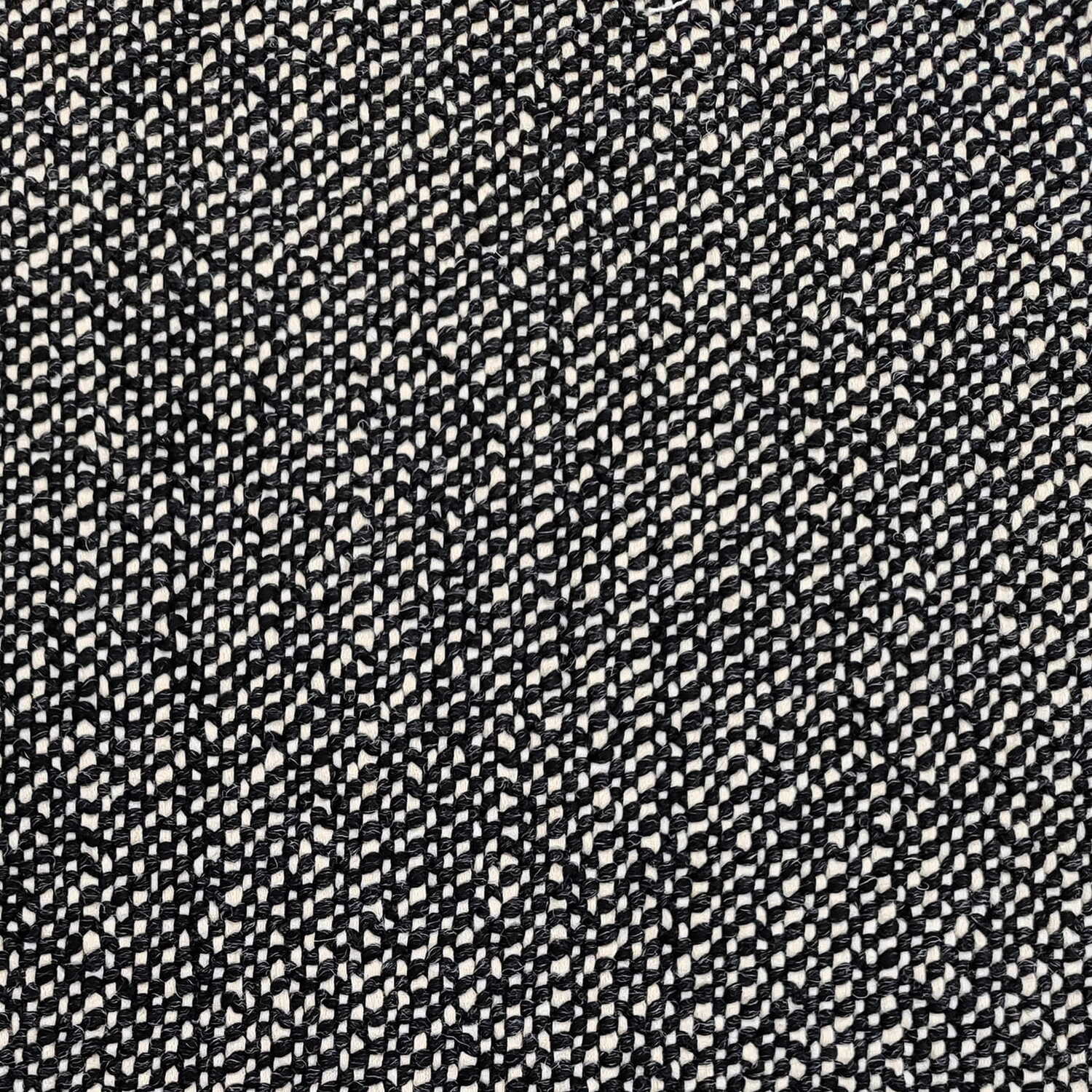 d133