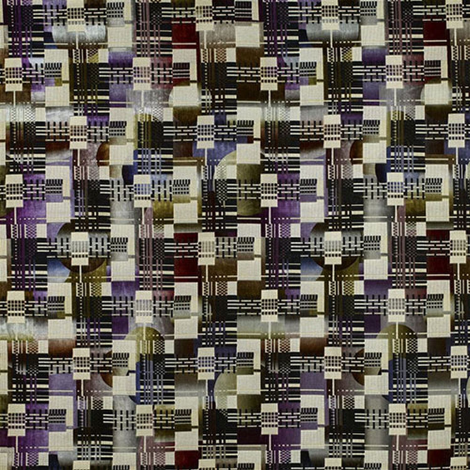 1002