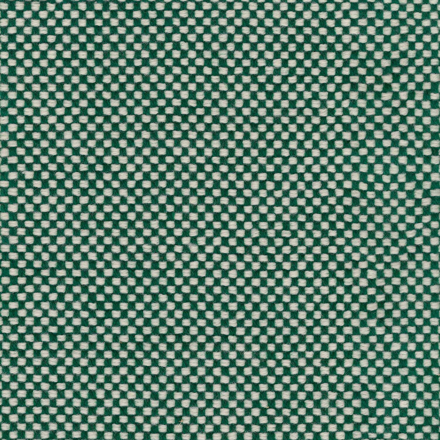 1102