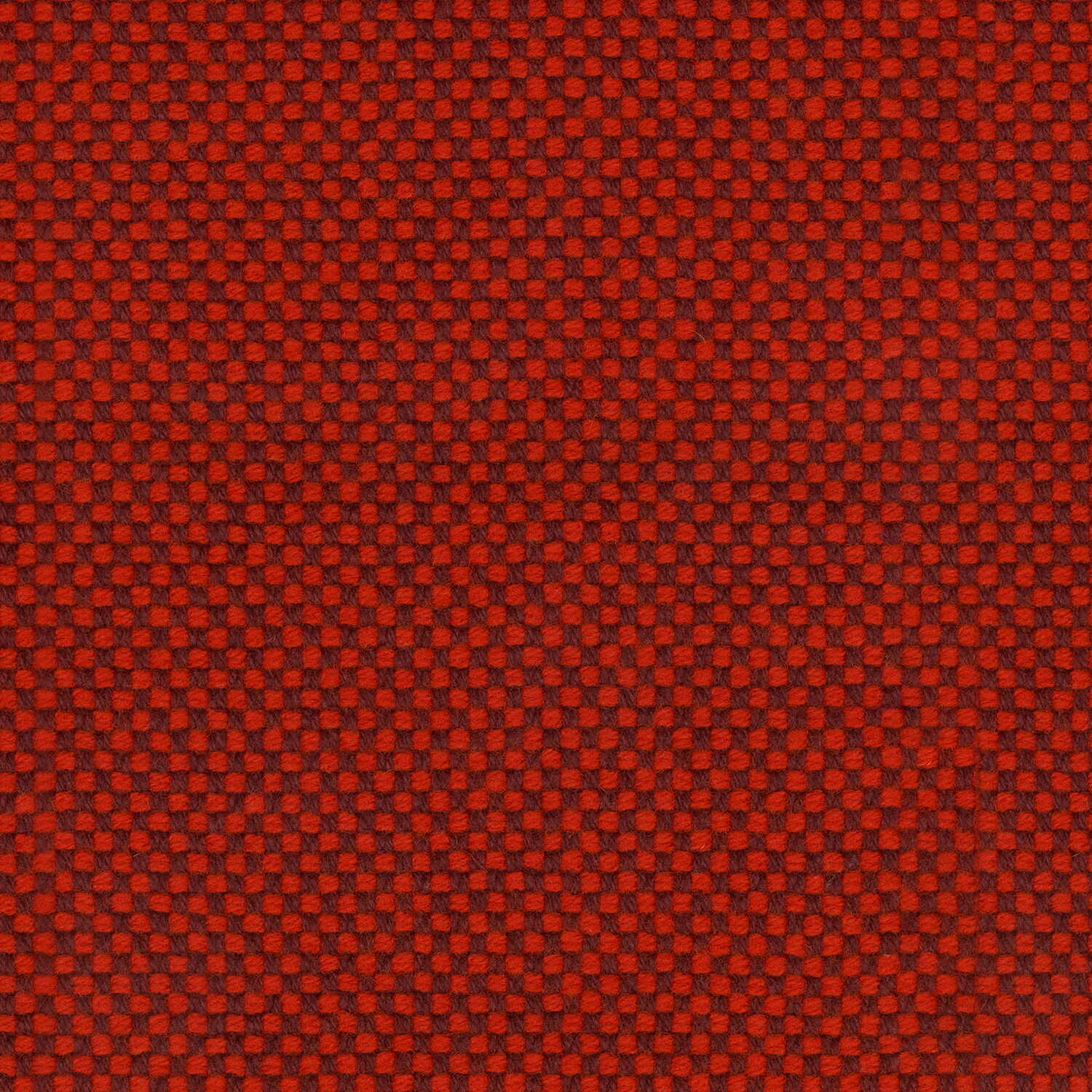 1103