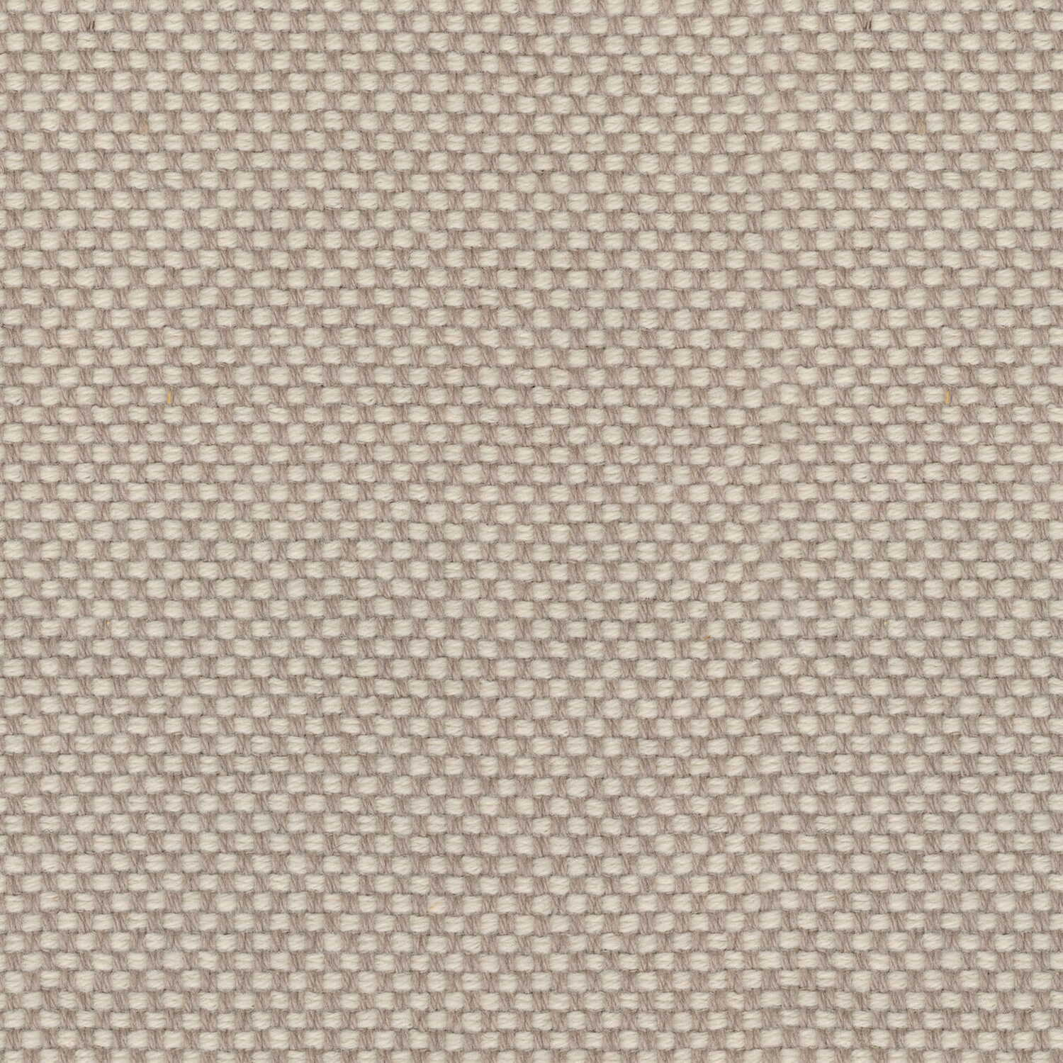1105