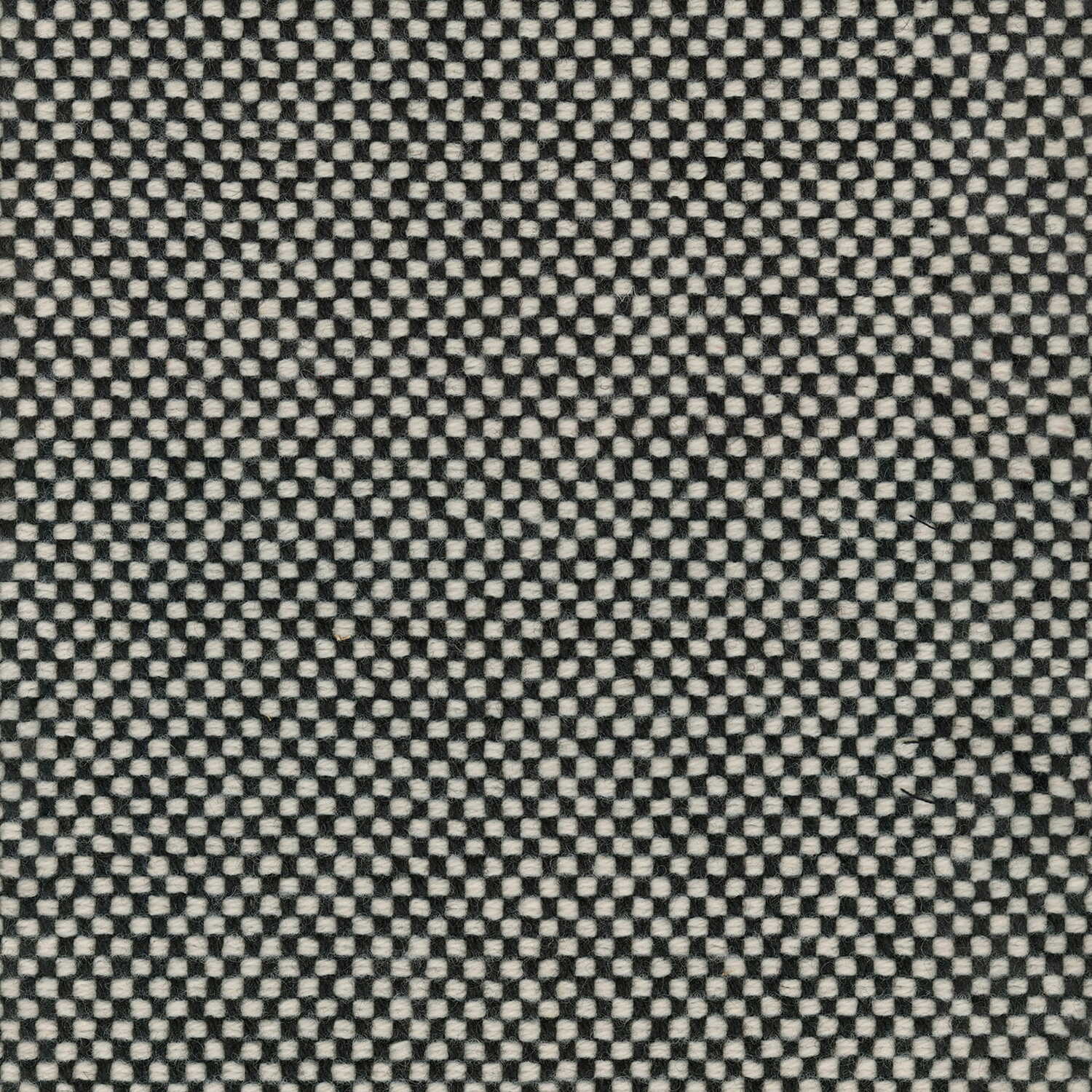 1106