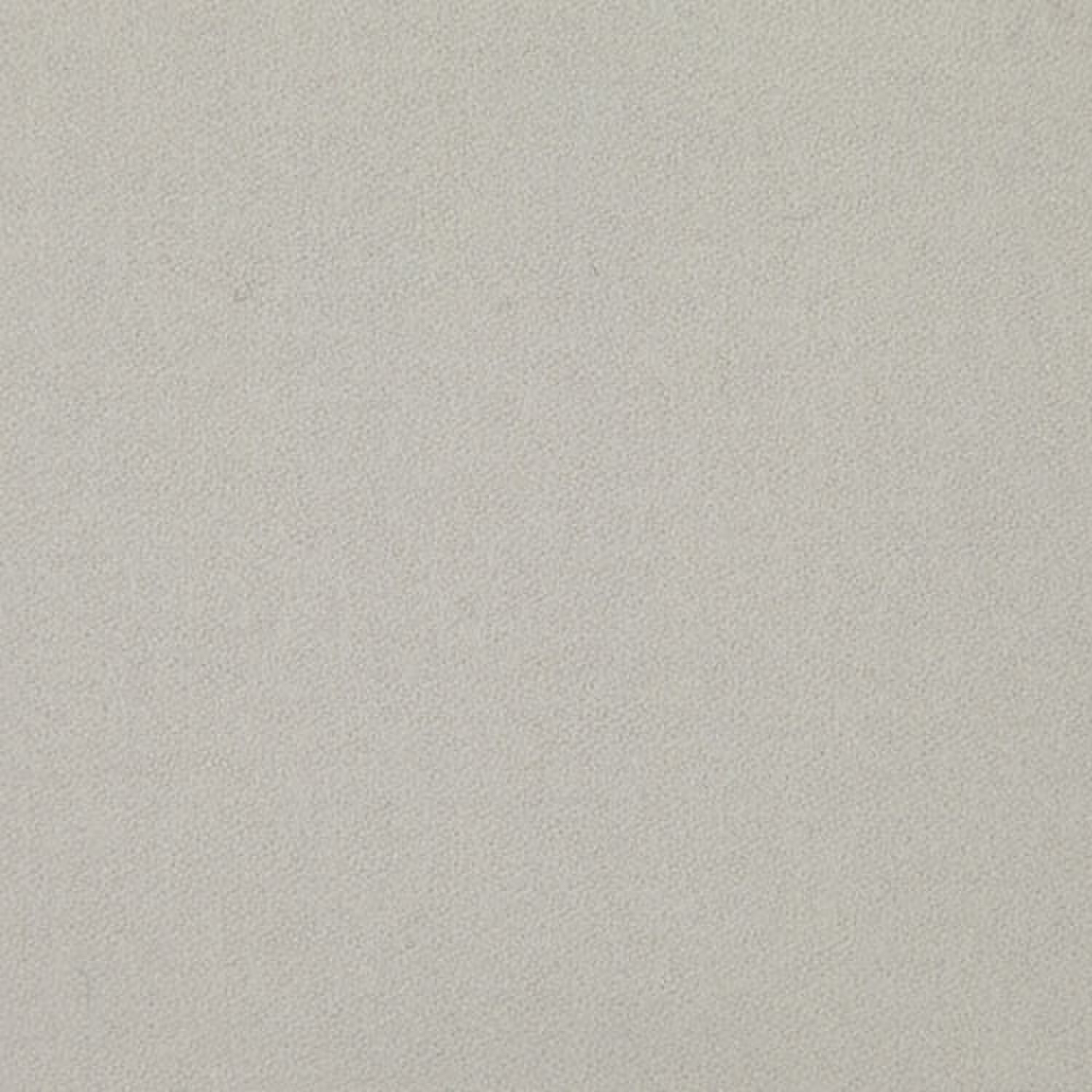 e800