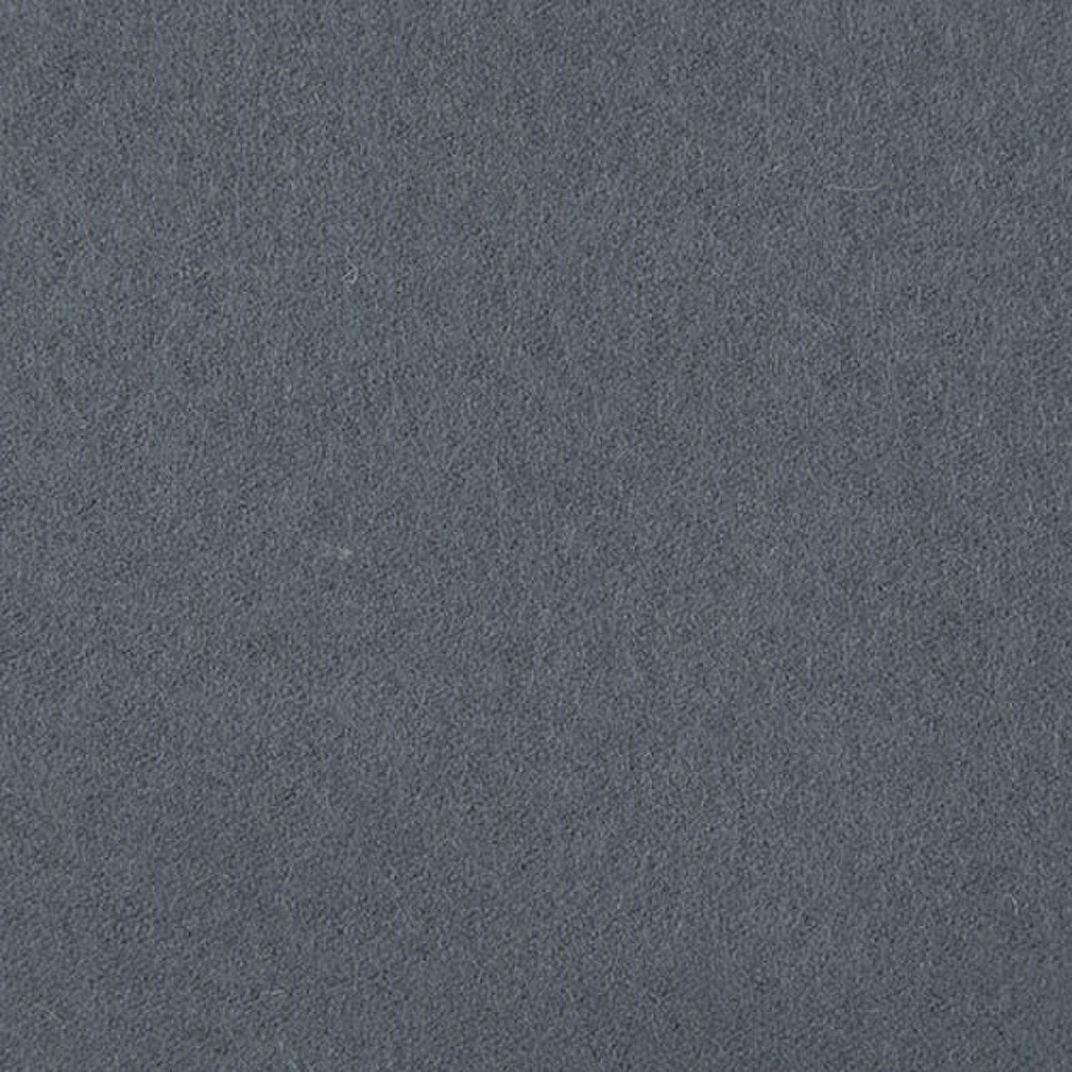 e801