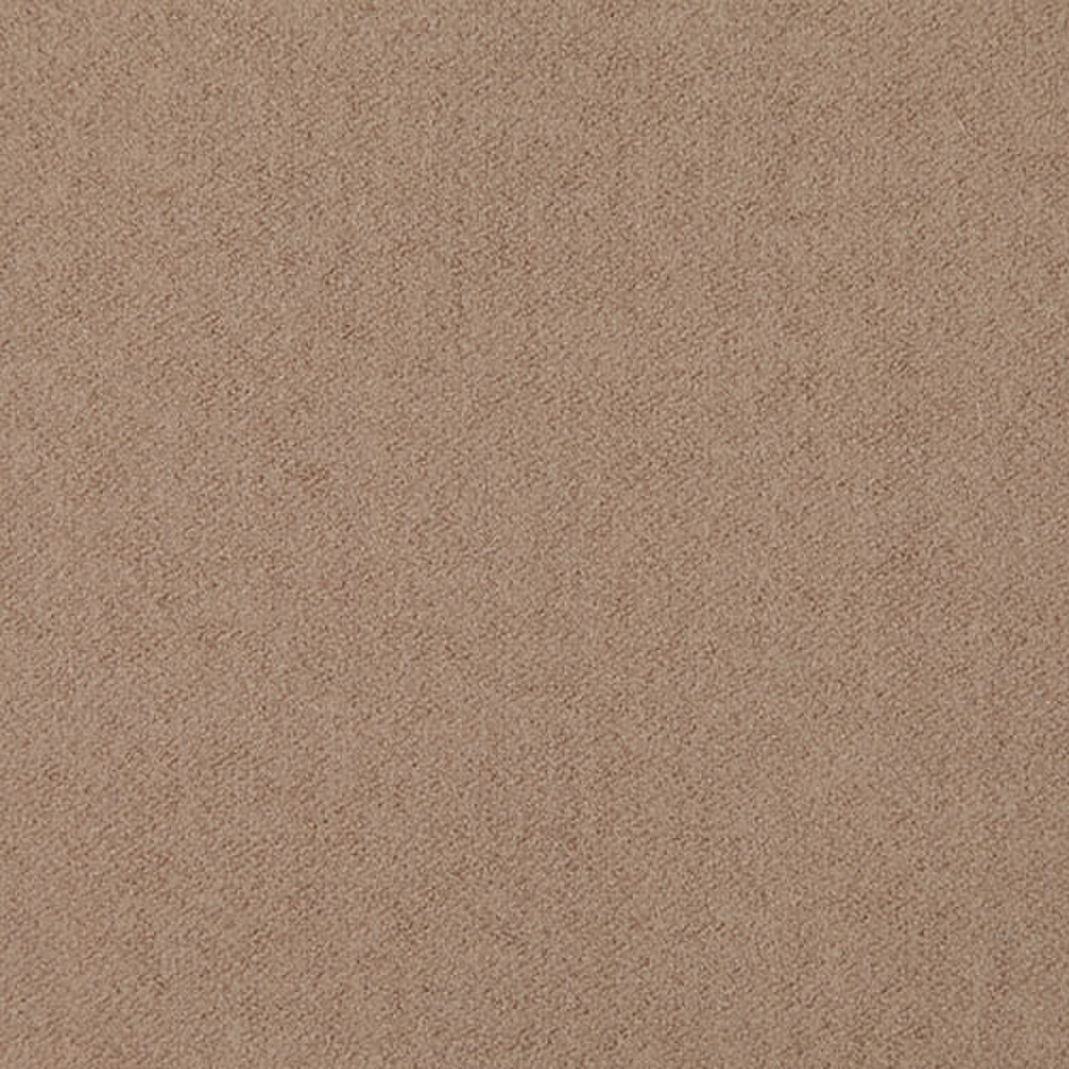e804