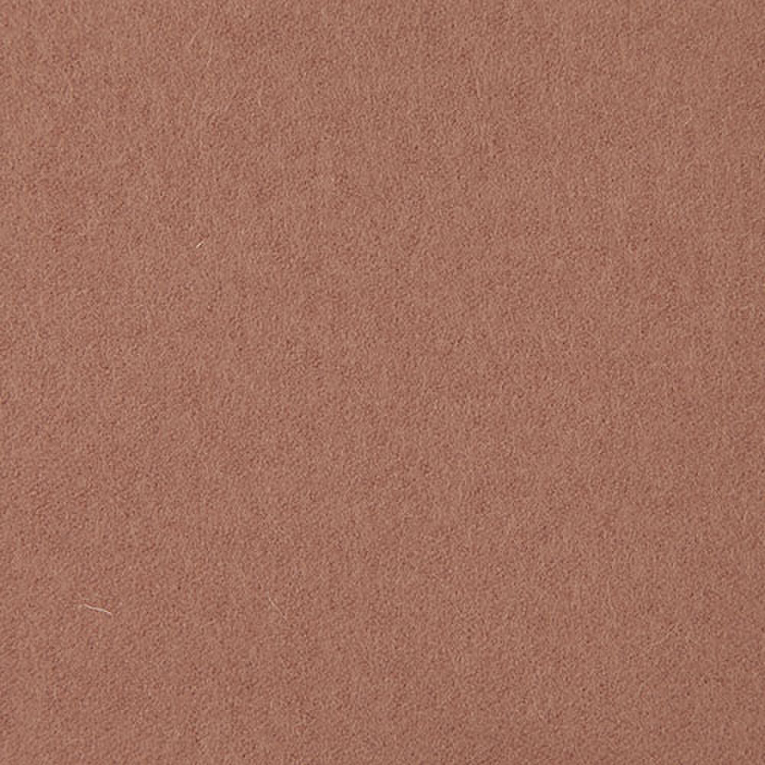 e805