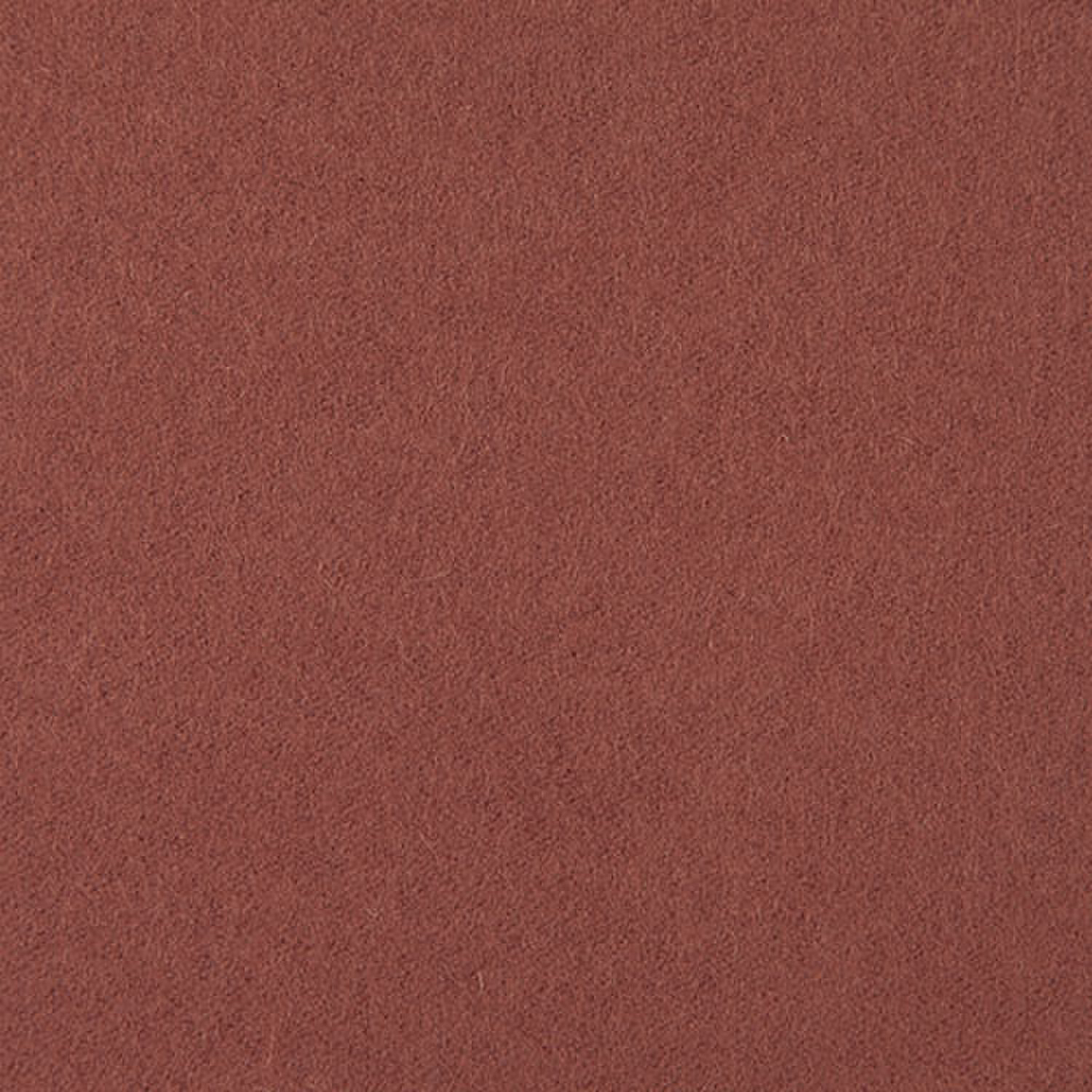 e806