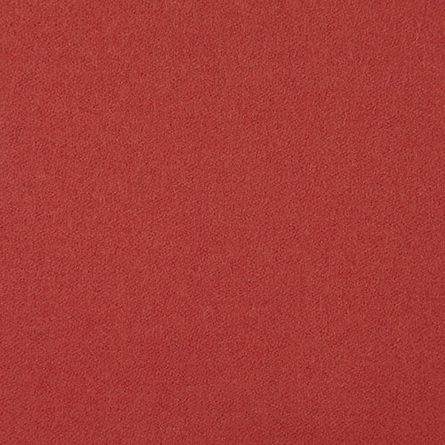 e807