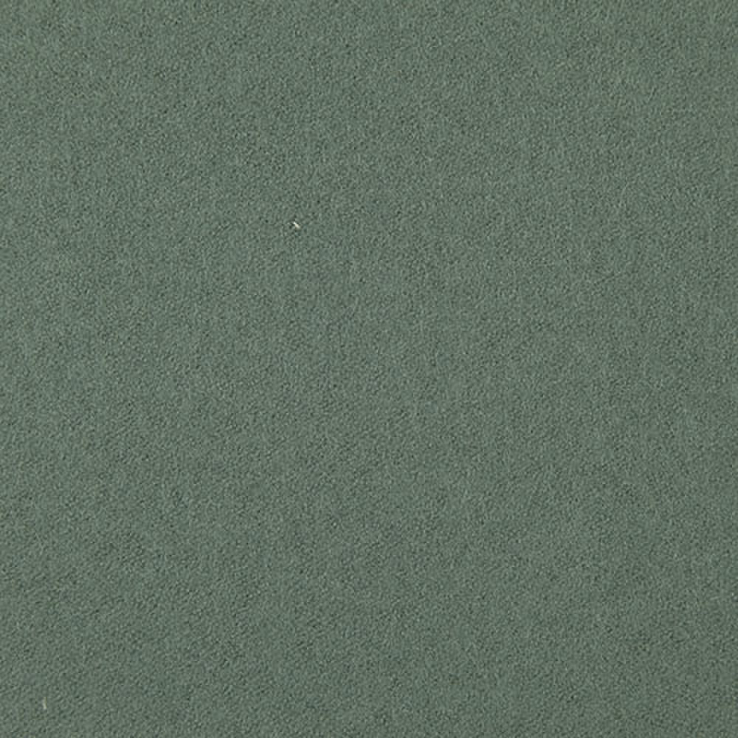 e814