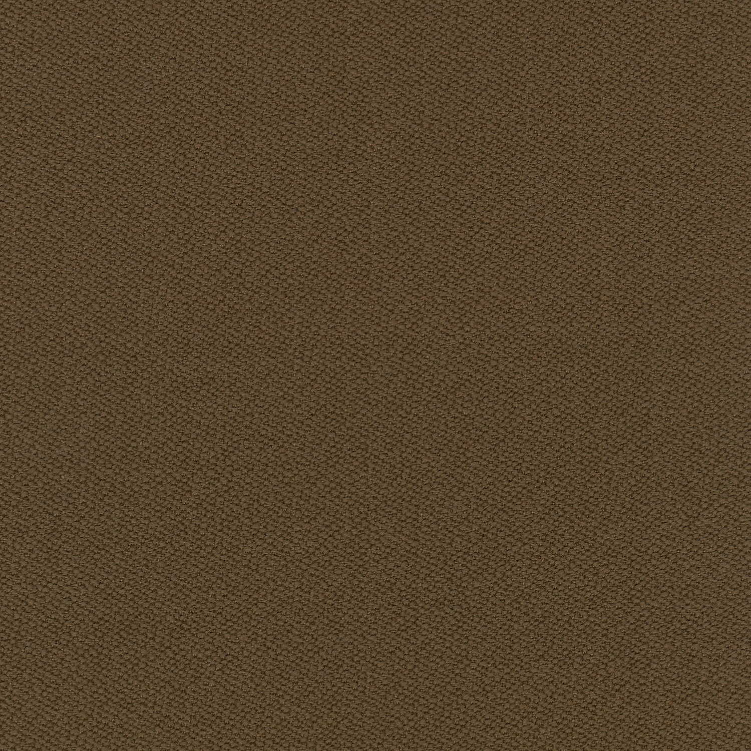 e232