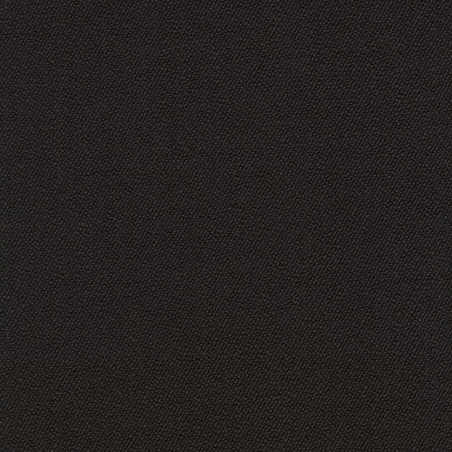 e233